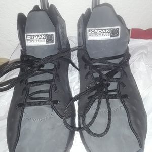 AIR JORDAN JUMPMAN SIZE 11.